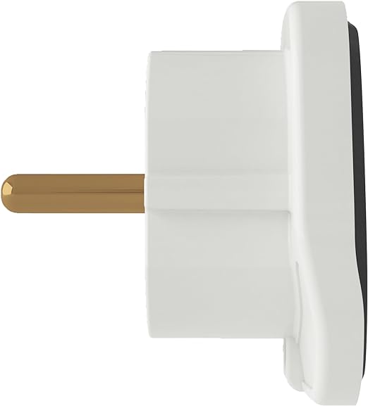 iLOCK power conversion extension socket