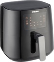 philips air fryer HD9280