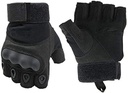 Cycling Gloves