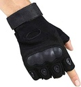 Cycling Gloves