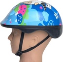 Children's Helmet