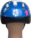 Children's Helmet