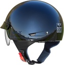 Premium Adult Helmet