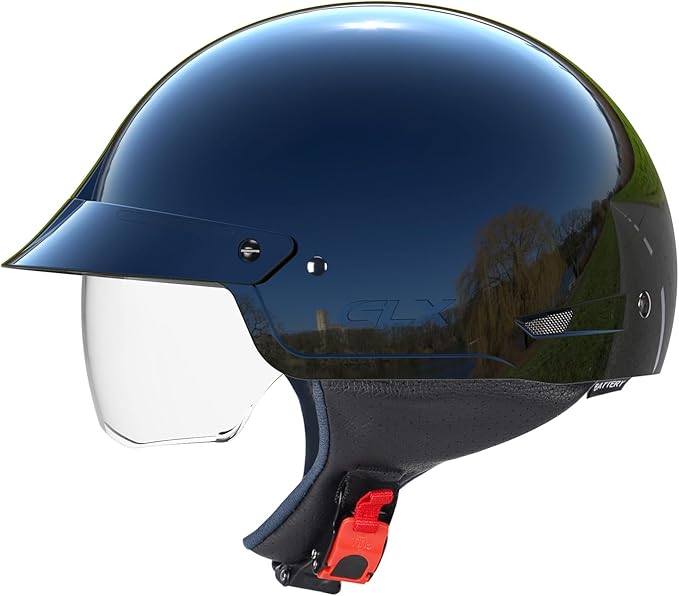 Premium Adult Helmet