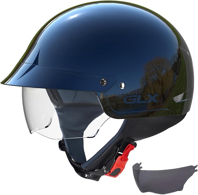 Premium Adult Helmet