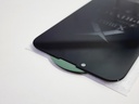 XMART SCREEN GLASS GUARD