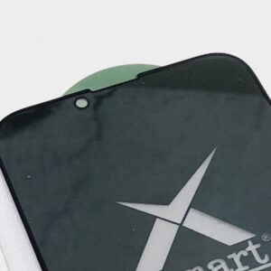 XMART SCREEN GLASS GUARD