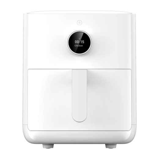 XIAOMI SMART AIR FRYER 4.5L