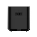 XIAOMI SMART AIR FRYER 6.5L