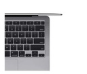 MACBOOK AIR 13 INCH 2015