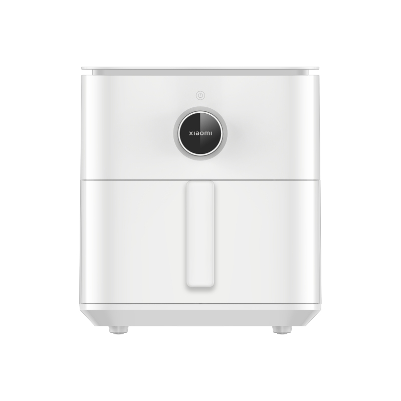 XIAOMI SMART AIR FRYER 6.5L