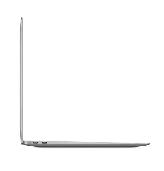 MACBOOK AIR 13 INCH 2015