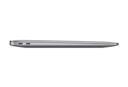 MACBOOK AIR 13 INCH 2015