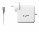 Apple Adapter 60 W for Laptop Magnetic L