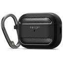 SPIGEN AIR PODS CASE