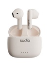 SUDIO A1 AIRPOD