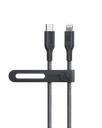 أنكر A8856H11 باورلاين 3 USB-C إلى USB-C 100 واط