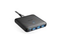 ANKER Power port ATOM III 65W slim