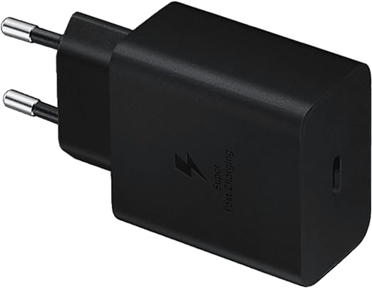 45W PD Adapter Usb-C Samsung