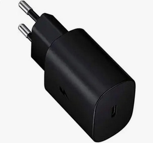 45W PD Adapter Usb-C Samsung