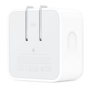 apple 35w charger original