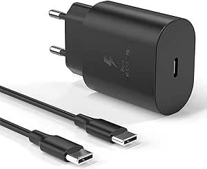 First Copy Belkin Hong Kong 25W Charger