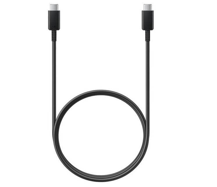 ANKER POWER LINE III USBC TO USB C 1OOW 6FT CABLE