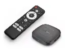 PORODO ANDROID TV BOX