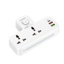 LDNIO SC2311 power strip