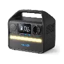 ANKER 256W TONGER