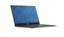 شاشة Dell XPS 360 LCD