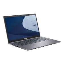 Asus P 1512CE /15.6INCH / CORE i5 / 8GB / 256 SSD