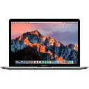 MACBOOK PRO 13 INCH 2019