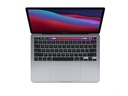 MacBook Pro 13 inch 2020