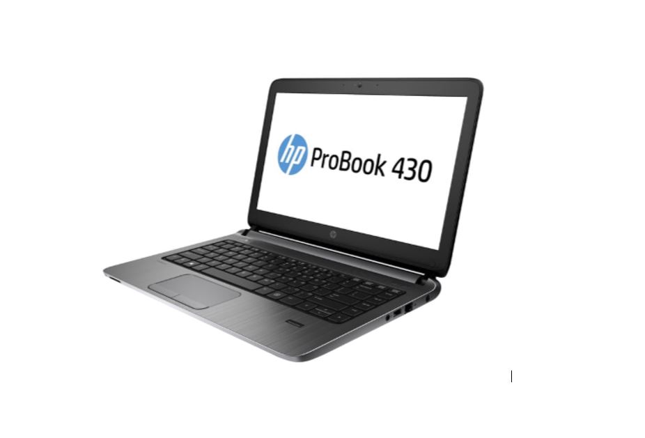 hp probook 430 g8 i5 8 ram 128 m 2 500 hdd