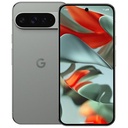 GOOGLE PIXEL 9 PRO XL 128GB