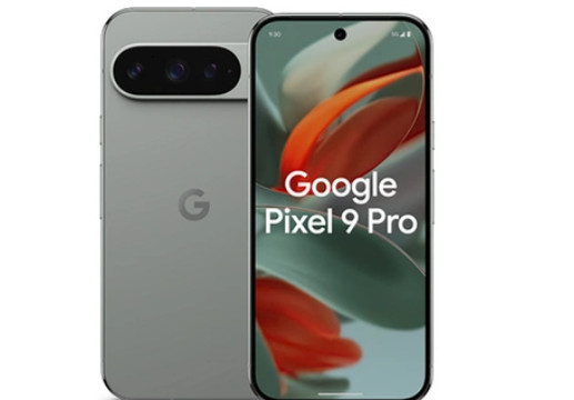 GOOGLE PIXEL 9 PRO XL 256GB