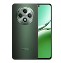 OPPO RENO 12F 8 RAM 256GB