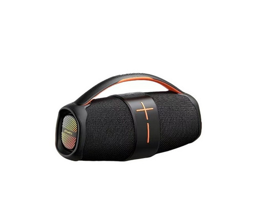 Y887 Portable speaker tws bluetooth 5.3 outdoor speaker