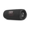 JBL FLIP 6 BT