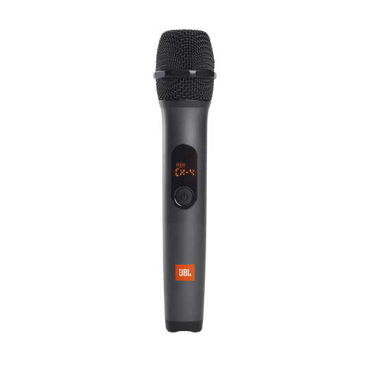 JBL Wireless Microphone