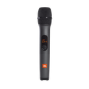 JBL Wireless Microphone