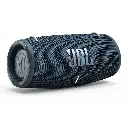 JBL Extreme 3