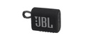 JBL GO3