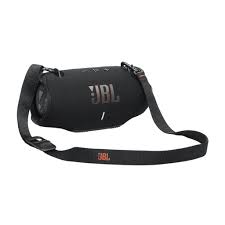 JBL EXTREME 4