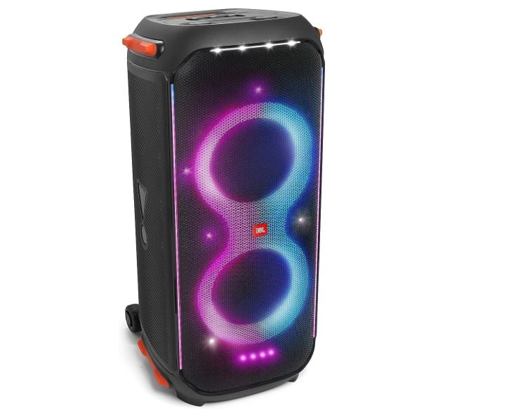 JBL Partybox 710