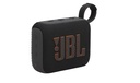 JBL GO4