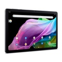 Tablet Acer 4gb 128gb