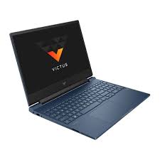 HP Victus 15 Gaming Laptop