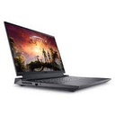 Dell G16-7630 Gaming Laptop